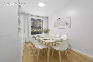 127 W 123rd St, New York City, NY 10027 - Photo 2
