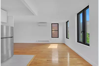 419 E 117th Street #PH, New York, NY 10035 - Photo 4