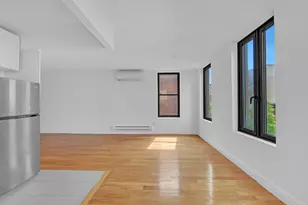 419 E 117th St, New York, NY 10035 - Photo 4