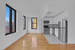 419 E 117th St, New York, NY 10035 - Photo 2