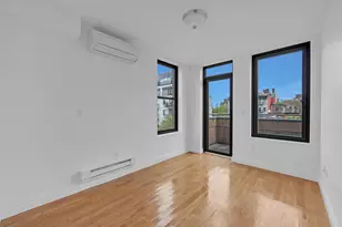 419 E 117th St, New York, NY 10035 - Photo 6