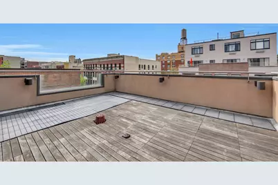 419 E 117th Street #PH, New York, NY 10035 - Photo 12