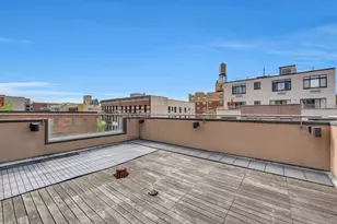 419 E 117th St, New York, NY 10035 - Photo 12
