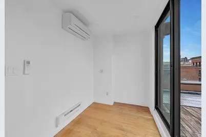 419 E 117th Street #PH, New York, NY 10035 - Photo 8