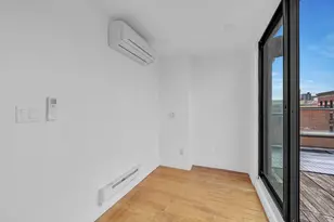 419 E 117th St, New York, NY 10035 - Photo 8