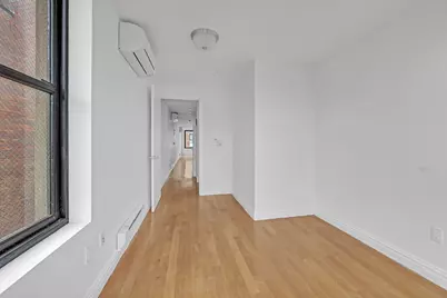 419 E 117th Street #PH, New York, NY 10035 - Photo 10