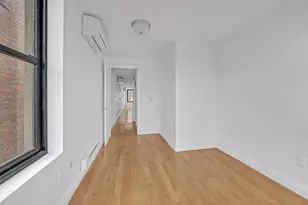 419 E 117th St, New York, NY 10035 - Photo 10