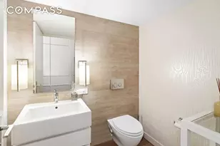 421 Hudson St, New York City, NY 10014 - Photo 10