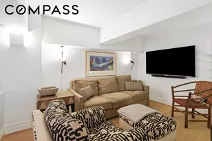 421 Hudson St, New York City, NY 10014 - Photo 8