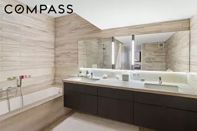 421 Hudson Street #221, New York City, NY 10014 - Photo 6