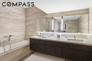421 Hudson St, New York City, NY 10014 - Photo 6