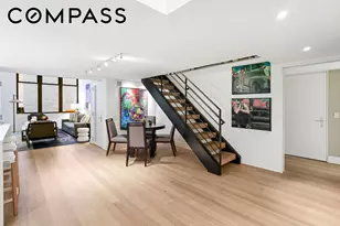 421 Hudson St, New York City, NY 10014 - Photo 4