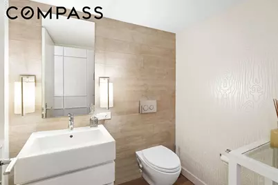 421 Hudson Street #221, New York City, NY 10014 - Photo 10