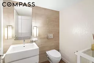 421 Hudson St, New York City, NY 10014 - Photo 10