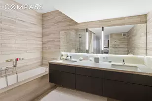 421 Hudson St, New York City, NY 10014 - Photo 6