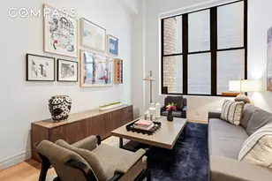 421 Hudson St, New York City, NY 10014 - Photo 2