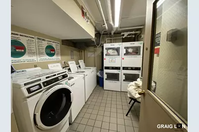 350 W 50th Street #5-W, New York City, NY 10019 - Photo 14