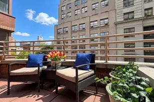 350 W 50th St, New York City, NY 10019 - Photo 2