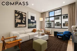 77 Bleecker St, New York City, NY 10012 - Photo 2