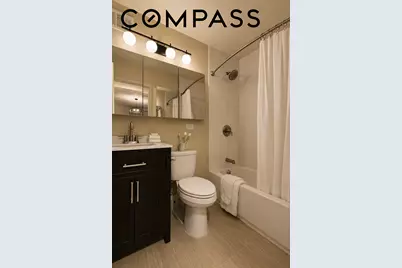 77 Bleecker Street #724, New York, NY 10012 - Photo 6