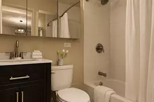 77 Bleecker St, New York, NY 10012 - Photo 6