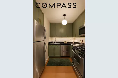77 Bleecker Street #724, New York, NY 10012 - Photo 4