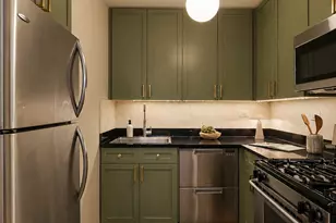 77 Bleecker St, New York, NY 10012 - Photo 4