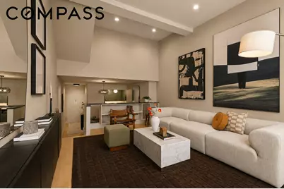 77 Bleecker Street #724, New York, NY 10012 - Photo 2