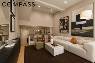 77 Bleecker St, New York, NY 10012 - Photo 2