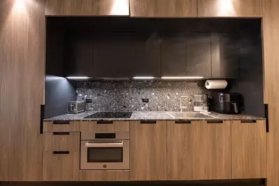 181 E 101st Street #301, New York City, NY 10029 - Photo 4