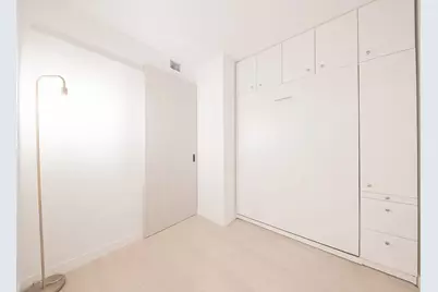 181 E 101st Street #301, New York City, NY 10029 - Photo 12