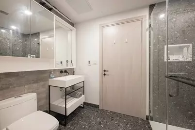 181 E 101st Street #301, New York City, NY 10029 - Photo 10