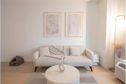 181 E 101st Street #301, New York City, NY 10029 - Photo 6