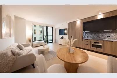 181 E 101st Street #301, New York City, NY 10029 - Photo 1