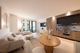181 E 101st St, New York City, NY 10029 - Photo 1