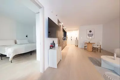 181 E 101st Street #301, New York City, NY 10029 - Photo 8