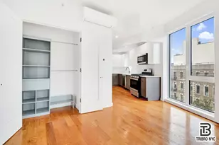 469 Convent Ave, New York City, NY 10031 - Photo 8