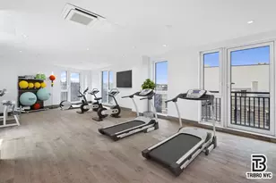 469 Convent Ave, New York City, NY 10031 - Photo 12
