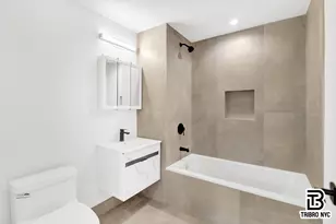 469 Convent Ave, New York City, NY 10031 - Photo 4