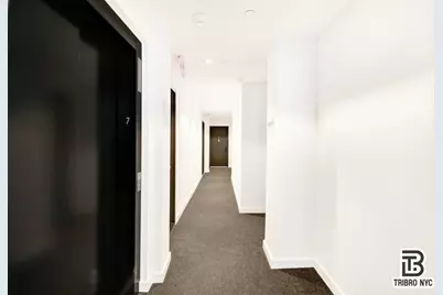 469 Convent Avenue #7A, New York City, NY 10031 - Photo 10