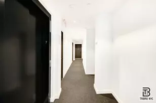 469 Convent Ave, New York City, NY 10031 - Photo 10