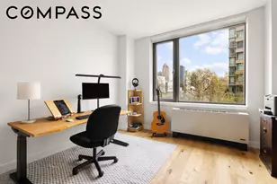 455 Main St, New York City, NY 10044 - Photo 6
