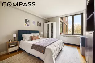 455 Main St, New York City, NY 10044 - Photo 4