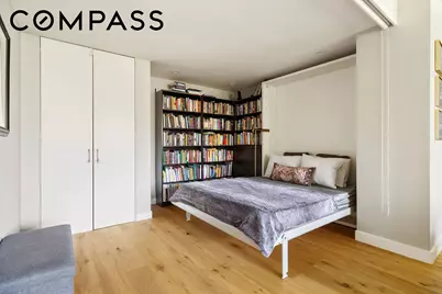 455 Main Street #4GH, New York City, NY 10044 - Photo 8