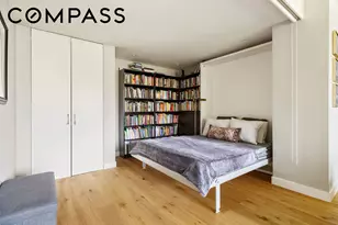 455 Main St, New York City, NY 10044 - Photo 8