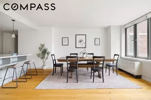 455 Main St, New York City, NY 10044 - Photo 2
