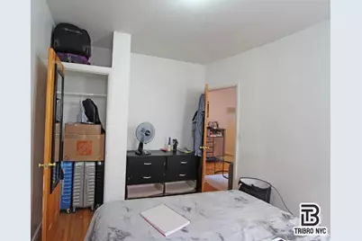 141 Edgecombe Avenue #17, New York City, NY 10030 - Photo 10
