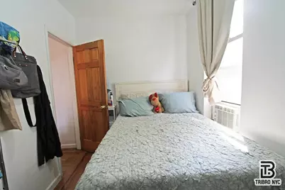 141 Edgecombe Avenue #17, New York City, NY 10030 - Photo 8