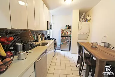 141 Edgecombe Avenue #17, New York City, NY 10030 - Photo 1