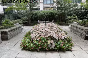 70 E 10th St, New York City, NY 10003 - Photo 12